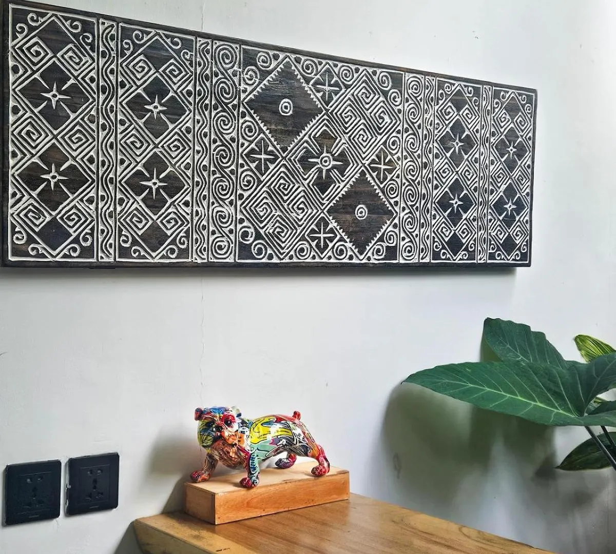 Ubud Lila Concept 0*, Ουμπούντ Ινδονησία