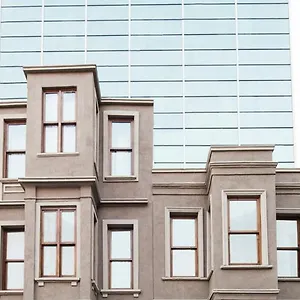 uygunluğu kontrol et