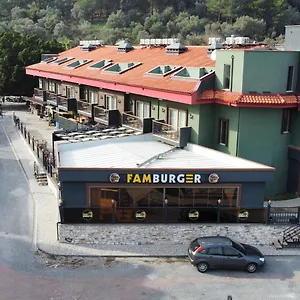 uygunluğu kontrol et