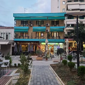 uygunluğu kontrol et