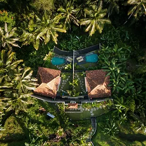 Madani Antique Villas Villa