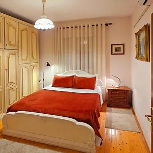 uygunluğu kontrol et