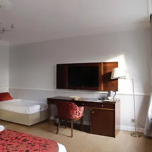 uygunluğu kontrol et