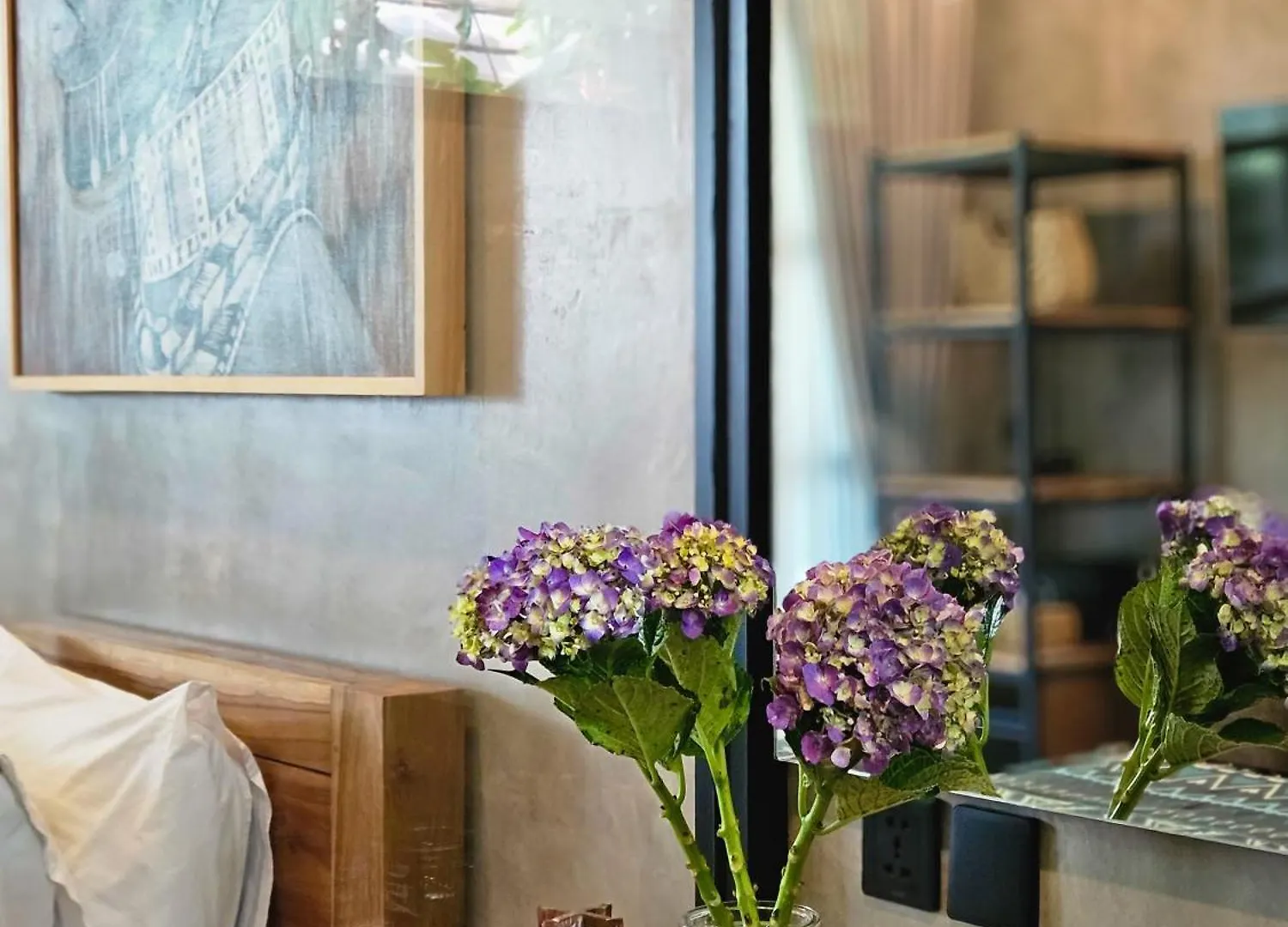 Ubud Lila Concept Ubud (Bali)